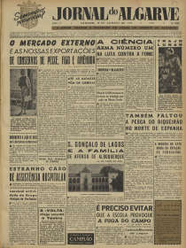 Edicao 1963-08-10