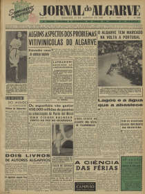 Edicao 1963-08-17