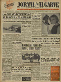 Edicao 1963-08-24