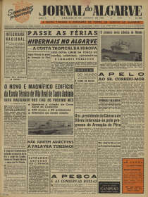 Edicao 1963-08-31