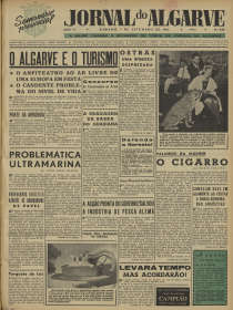 Edicao 1963-09-07