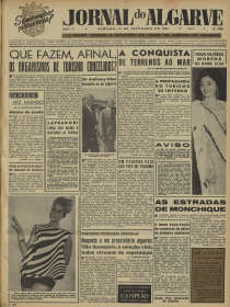 Edicao 1963-09-14