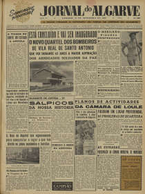 Edicao 1963-09-21