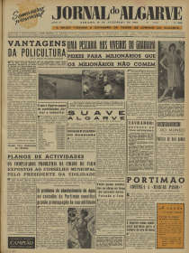 Edicao 1963-09-28