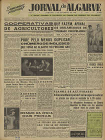 Edicao 1963-10-05