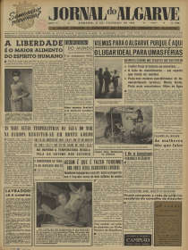 Edicao 1963-10-12