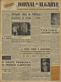 Edicao 1963-10-19