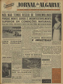 Edicao 1963-10-26