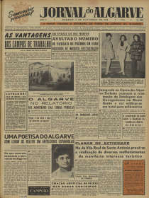 Edicao 1963-11-02