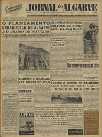 Edicao 1963-11-09