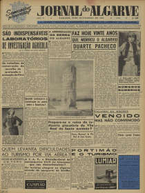 Edicao 1963-11-16