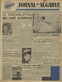 Edicao 1963-11-23