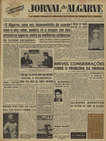 Edicao 1963-11-30