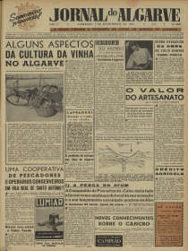 Edicao 1963-12-07