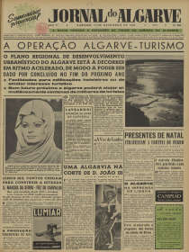 Edicao 1963-12-14