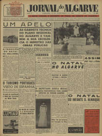 Edicao 1963-12-21