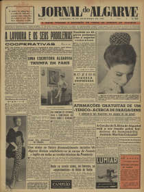 Edicao 1963-12-28