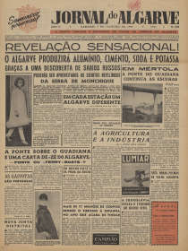 Edicao 1964-01-04