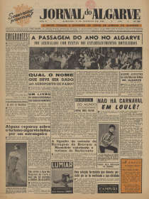 Edicao 1964-01-11