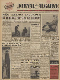 Edicao 1964-01-25