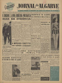 Edicao 1964-02-01