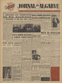 Edicao 1964-02-08