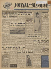 Edicao 1964-02-15