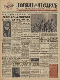 Edicao 1964-02-22