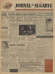 Edicao 1964-02-29