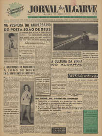 Edicao 1964-03-07