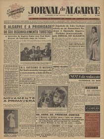 Edicao 1964-03-14