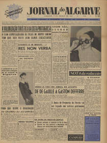 Edicao 1964-03-21