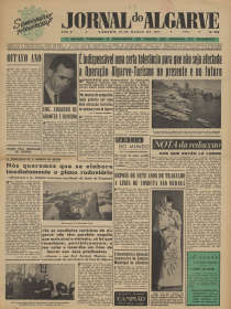 Edicao 1964-03-28