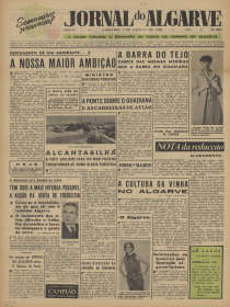 Edicao 1964-04-04