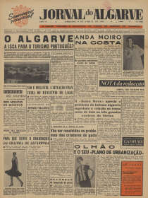 Edicao 1964-04-11