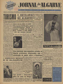 Edicao 1964-04-18