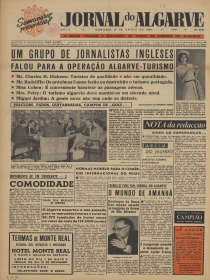 Edicao 1964-04-25