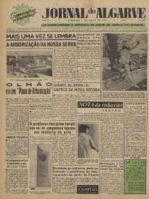 Edicao 1964-05-02