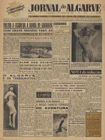 Edicao 1964-05-09