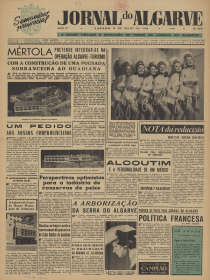 Edicao 1964-05-16