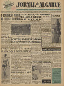 Edicao 1964-05-23