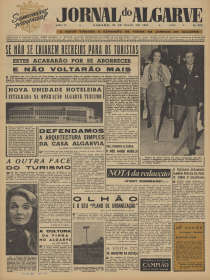 Edicao 1964-05-30