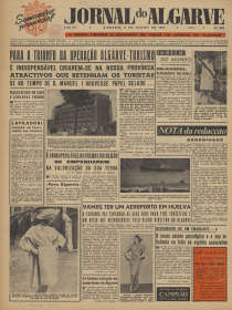 Edicao 1964-06-06