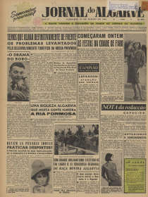 Edicao 1964-06-13