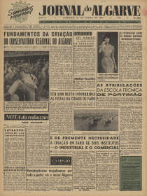 Edicao 1964-06-20