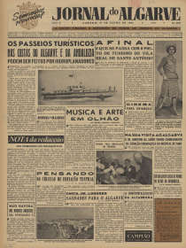 Edicao 1964-06-27