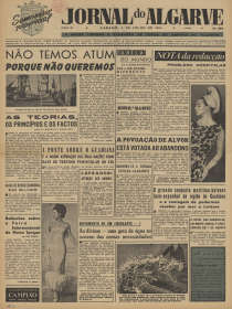 Edicao 1964-07-04