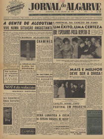 Edicao 1964-07-11