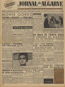 Edicao 1964-07-18