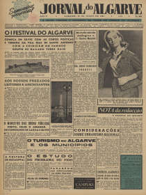 Edicao 1964-07-25